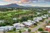 66 Sanctuary Drive, Idalia, Qld 4811-Image
