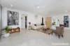 66 Sanctuary Drive, Idalia, Qld 4811-Image