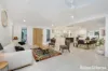 66 Sanctuary Drive, Idalia, Qld 4811-Image