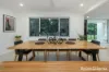 66 Sanctuary Drive, Idalia, Qld 4811-Image