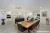 66 Sanctuary Drive, Idalia, Qld 4811-Image