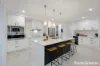66 Sanctuary Drive, Idalia, Qld 4811-Image