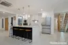 66 Sanctuary Drive, Idalia, Qld 4811-Image