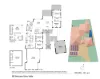 66 Sanctuary Drive, Idalia, Qld 4811-Floorplan
