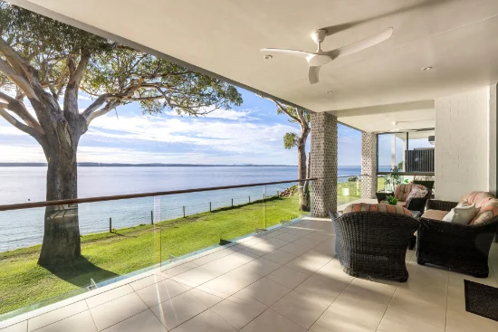 66 Sandy Point Road, Corlette NSW 2315-Image