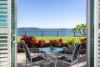 66 Sandy Point Road, Corlette NSW 2315-Image