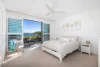 66 Sandy Point Road, Corlette NSW 2315-Image