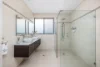 66 Sandy Point Road, Corlette NSW 2315-Image