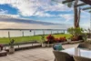 66 Sandy Point Road, Corlette NSW 2315-Image