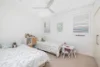 66 Sandy Point Road, Corlette NSW 2315-Image