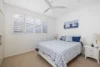 66 Sandy Point Road, Corlette NSW 2315-Image
