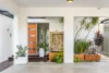 66 Sandy Point Road, Corlette NSW 2315-Image