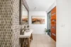 66 Sandy Point Road, Corlette NSW 2315-Image