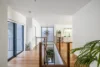 66 Sandy Point Road, Corlette NSW 2315-Image