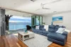 66 Sandy Point Road, Corlette NSW 2315-Image