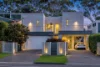 66 Sandy Point Road, Corlette NSW 2315-Image