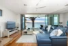 66 Sandy Point Road, Corlette NSW 2315-Image