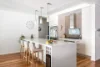 66 Sandy Point Road, Corlette NSW 2315-Image