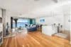66 Sandy Point Road, Corlette NSW 2315-Image