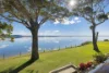 66 Sandy Point Road, Corlette NSW 2315-Image