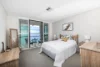 66 Sandy Point Road, Corlette NSW 2315-Image