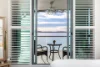 66 Sandy Point Road, Corlette NSW 2315-Image