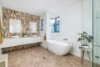 66 Sandy Point Road, Corlette NSW 2315-Image