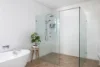 66 Sandy Point Road, Corlette NSW 2315-Image