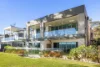 66 Sandy Point Road, Corlette NSW 2315-Image