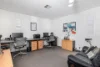 66 Sandy Point Road, Corlette NSW 2315-Image