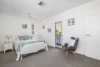 66 Sandy Point Road, Corlette NSW 2315-Image