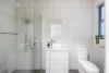 66 Sandy Point Road, Corlette NSW 2315-Image