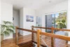 66 Sandy Point Road, Corlette NSW 2315-Image
