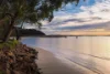 66 Sandy Point Road, Corlette NSW 2315-Image