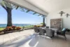 66 Sandy Point Road, Corlette NSW 2315-Image