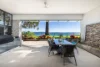 66 Sandy Point Road, Corlette NSW 2315-Image