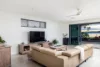 66 Sandy Point Road, Corlette NSW 2315-Image