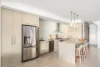 66 Sandy Point Road, Corlette NSW 2315-Image