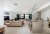 66 Sandy Point Road, Corlette NSW 2315-Image