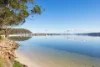 66 Sandy Point Road, Corlette NSW 2315-Image