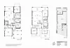 66 Sandy Point Road, Corlette NSW 2315-Floorplan