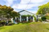 66 Sapphire Crescent, Merimbula, NSW 2548