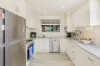66 Sapphire Crescent, Merimbula, NSW 2548-Image