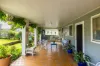 66 Sapphire Crescent, Merimbula, NSW 2548-Image