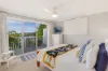 66 Sapphire Crescent, Merimbula, NSW 2548-Image