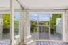 66 Sapphire Crescent, Merimbula, NSW 2548-Image
