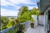 66 Sapphire Crescent, Merimbula, NSW 2548-Image