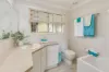 66 Sapphire Crescent, Merimbula, NSW 2548-Image