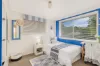 66 Sapphire Crescent, Merimbula, NSW 2548-Image
