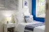 66 Sapphire Crescent, Merimbula, NSW 2548-Image